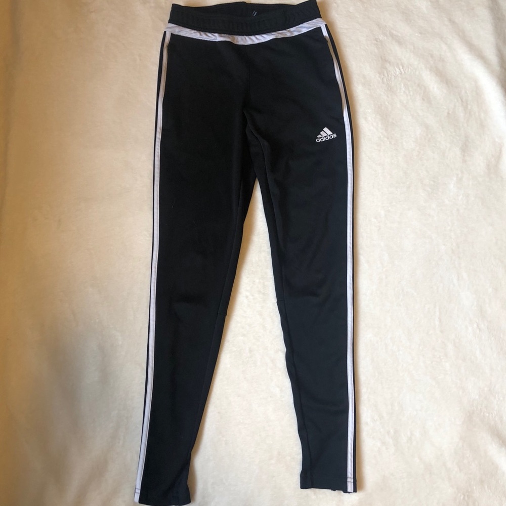 Adidas Climacool Pants